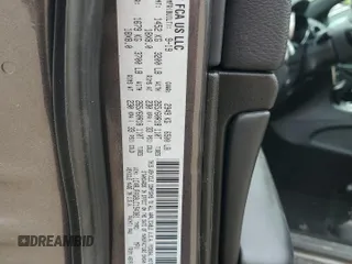 2020 Jeep Grand Cherokee Laredo E with VIN 1C4RJFAG8LC154381, listed as a Copart auction lot 57556585 with 50,141 mi miles and Clean title. Bid and sale history available at DreamBid. Image 14.