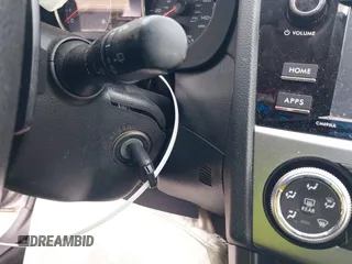 2016 Subaru Crosstrek Premium с VIN JF2GPABC1G8302188, выставлен на аукционе IAAI как лот 41802857 с пробегом 157 845 миль миль и . История ставок и продаж доступна на DreamBid. Изображение 11.