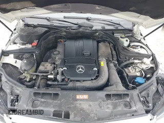 2012 Mercedes-Benz C 250 Sport with VIN WDDGF4HB8CR201306, listed as a IAAI auction lot 42266166 with 138,096 mi miles and . Bid and sale history available at DreamBid. Image 10.