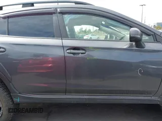 2021 Subaru Crosstrek Special Sports z VIN JF2GTHSC0MH269569, wystawiony jako IAAI lot #42245166 z przebiegiem 116 056 mil mil oraz . Historia ofert i sprzedaży dostępna na DreamBid. Obrazek 13.