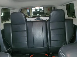 2014 Jeep Patriot Limited z VIN 1C4NJPCB9ED646470, wystawiony jako Copart lot #88624725 z przebiegiem 83 717 mil mil oraz Szkoda całkowita • Salvage title. Historia ofert i sprzedaży dostępna na DreamBid. Obrazek 10.