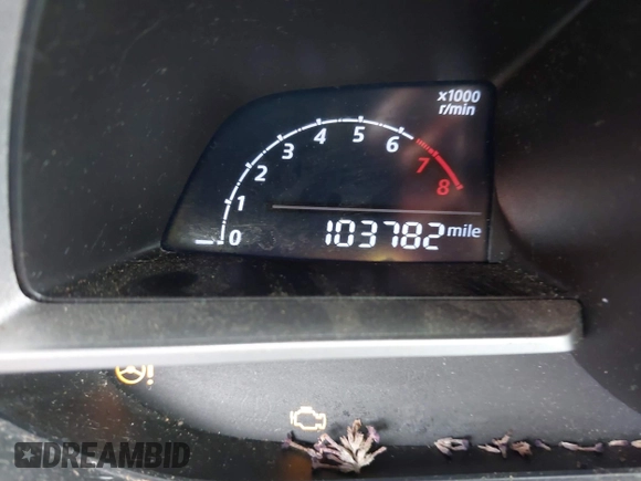 2015 Mazda 3 i Touring with VIN 3MZBM1L79FM182859, listed as a IAAI auction lot 40402492 with 103,782 mi miles and . Bid and sale history available at DreamBid. Image 15.