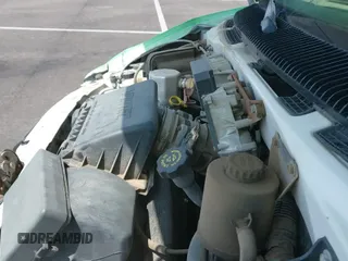 2002 Chevrolet Astro Cargo z VIN 1GCDM19X12B139542, wystawiony jako IAAI lot #43142447 z przebiegiem 96 451 mil mil oraz . Historia ofert i sprzedaży dostępna na DreamBid. Obrazek 12.