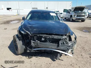 2017 Infiniti Q50 Premium с VIN JN1EV7AP5HM743997, выставлен на аукционе IAAI как лот 41751711 с пробегом 109 321 миль миль и . История ставок и продаж доступна на DreamBid. Изображение 13.