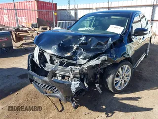 2015 Nissan Sentra SV with VIN 3N1AB7AP9FY331065, listed as a IAAI auction lot 41480313 with Not Provided miles and . Bid and sale history available at DreamBid. Image 6.