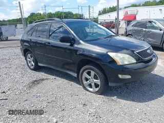 2005 Lexus RX 330 с VIN 2T2GA31U85C035134, выставлен на аукционе IAAI как лот 42836315 с пробегом 242 302 миль миль и . История ставок и продаж доступна на DreamBid. Изображение 1.