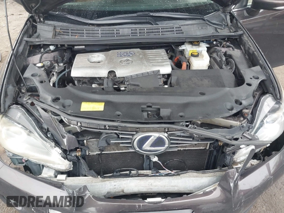 2013 Lexus CT 200h with VIN JTHKD5BH0D2167996, listed as a IAAI auction lot 41955293 with 200,378 mi miles and . Bid and sale history available at DreamBid. Image 10.