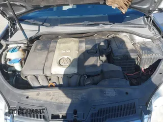 2005 Volkswagen Jetta 2.5L с VIN 3VWRG71K75M639246, выставлен на аукционе IAAI как лот 41937562 с пробегом 139 321 миль миль и . История ставок и продаж доступна на DreamBid. Изображение 10.