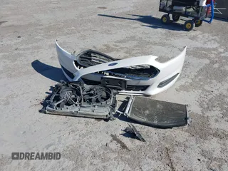 2016 Ford Fusion SE с VIN 3FA6P0H77GR143163, выставлен на аукционе IAAI как лот 41844927 с пробегом 145 178 миль миль и . История ставок и продаж доступна на DreamBid. Изображение 12.