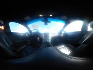 2017 Lincoln MKZ Select с VIN 3LN6L5D95HR632880, выставлен на аукционе IAAI как лот 41978418 с пробегом 114 655 миль миль и . История ставок и продаж доступна на DreamBid. Изображение 18.