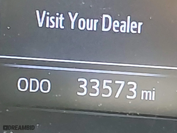 2019 Toyota Tacoma 4WD SR with VIN 3TMCZ5AN2KM268915, listed as a IAAI auction lot 41696555 with 33,573 mi miles. Bid and sale history available at carsss.com. Image 16.