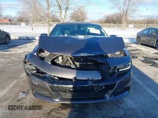 2017 Dodge Charger SXT with VIN 2C3CDXJG3HH516161, listed as a IAAI auction lot 41251804 with 101,590 mi miles and . Bid and sale history available at carsss.com. Image 12.