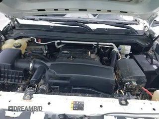 2015 Chevrolet Colorado 4WD WT with VIN 1GCHTAEAXF1204857, listed as a IAAI auction lot 42005800 with 100,378 mi miles and . Bid and sale history available at DreamBid. Image 10.