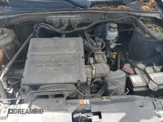 2012 Ford Escape XLT z VIN 1FMCU9DG4CKB11880, wystawiony jako Copart lot #61554935 z przebiegiem 139 385 mil mil oraz Szkoda całkowita • Salvage title. Historia ofert i sprzedaży dostępna na DreamBid. Obrazek 11.