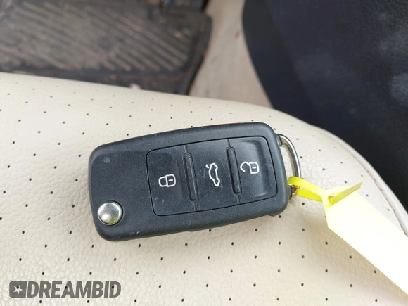 2014 Volkswagen Jetta SE с VIN 3VWD17AJ7EM370619, выставлен на аукционе IAAI как лот 42668263 с пробегом 102 336 миль миль и . История ставок и продаж доступна на DreamBid. Изображение 11.