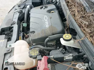 2020 Chevrolet Spark LS с VIN KL8CB6SA9LC439726, выставлен на аукционе IAAI как лот 43002111 с пробегом 49 641 миль миль и . История ставок и продаж доступна на DreamBid. Изображение 14.