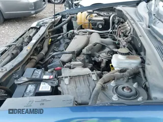 2007 Ford Escape XLT с VIN 1FMYU03137KB44860, выставлен на аукционе IAAI как лот 43143493 с пробегом 168 652 миль миль и . История ставок и продаж доступна на DreamBid. Изображение 12.