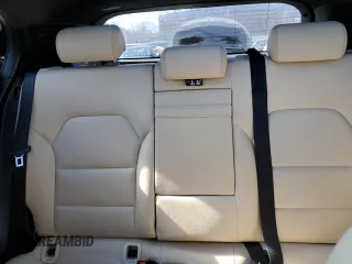 2016 Mercedes-Benz GLA 250 z VIN WDCTG4EB1GJ192019, wystawiony jako Copart lot #51319935 z przebiegiem 101 109 mil mil oraz Szkoda całkowita • Salvage title. Historia ofert i sprzedaży dostępna na DreamBid. Obrazek 10.