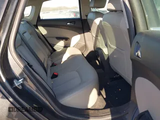 2016 Buick Verano with VIN 1G4PP5SK8G4140169, listed as a IAAI auction lot 41903559 with 10,000 mi miles and . Bid and sale history available at carsss.com. Image 8.