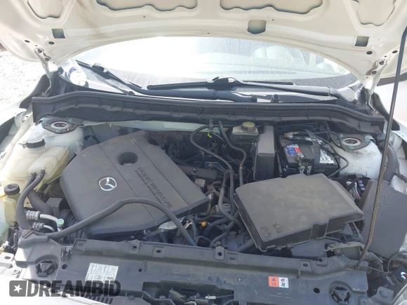 2012 Mazda 3 i Sport with VIN JM1BL1UG6C1530856, listed as a IAAI auction lot 42066540 with 192,003 mi miles and . Bid and sale history available at DreamBid. Image 10.