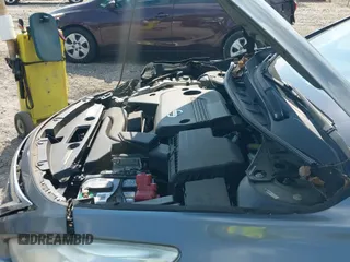 2015 Nissan Altima S с VIN 1N4AL3AP3FN343699, выставлен на аукционе IAAI как лот 43265624 с пробегом 88 523 миль миль и . История ставок и продаж доступна на DreamBid. Изображение 19.