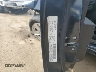 2008 Jeep Compass Sport with VIN 1J8FT47W98D732241, listed as a Copart auction lot 50194295 with Not Provided miles and Salvage Title. Bid and sale history available at carsss.com. Image 14.