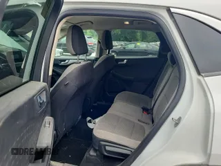 2020 Ford Escape SE with VIN 1FMCU9G63LUB84469, listed as a IAAI auction lot 42547664 with 58,786 mi miles and . Bid and sale history available at DreamBid. Image 18.