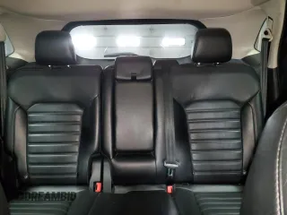 2018 Ford Edge SEL with VIN 2FMPK4J96JBB38280, listed as a Copart auction lot 88331775 with 154,701 mi miles and Clean Title. Bid and sale history available at carsss.com. Image 10.