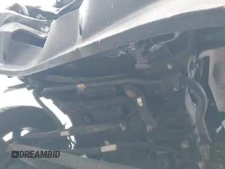 2022 Ram 2500 Laramie z VIN 3C6UR5FL2NG377414, wystawiony jako IAAI lot #41492443 z przebiegiem 100 477 mil mil oraz . Historia ofert i sprzedaży dostępna na DreamBid. Obrazek 18.