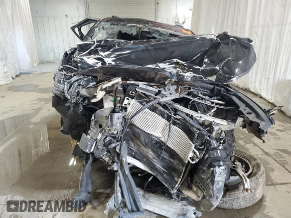 2023 Jeep Grand Cherokee Limited z VIN 1C4RJKBG9P8744850, wystawiony jako Copart lot #60613515 z przebiegiem Nie podano mil oraz Nie do naprawy • Non repairable. Historia ofert i sprzedaży dostępna na DreamBid. Obrazek 5.