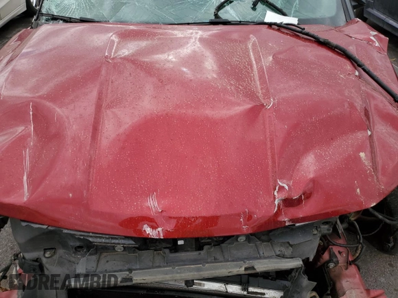 2016 Ford Explorer XLT z VIN 1FM5K8D87GGB42468, wystawiony jako Copart lot #48611155 z przebiegiem Nie podano mil oraz Szkoda całkowita • Salvage title. Historia ofert i sprzedaży dostępna na DreamBid. Obrazek 12.
