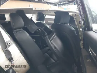 2024 Kia Telluride S с VIN 5XYP6DGC9RG511704, выставлен на аукционе IAAI как лот 42323100 с пробегом 6 266 миль миль и . История ставок и продаж доступна на DreamBid. Изображение 8.