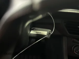 2024 Volkswagen Jetta S с VIN 3VW5M7BU2RM079505, выставлен на аукционе IAAI как лот 42808841 с пробегом 21 446 миль миль и . История ставок и продаж доступна на DreamBid. Изображение 3.