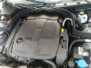 2015 Mercedes-Benz C 350 с VIN WDDGJ8JB8FG352078, выставлен на аукционе IAAI как лот 43270358 с пробегом 99 556 миль миль и . История ставок и продаж доступна на DreamBid. Изображение 19.