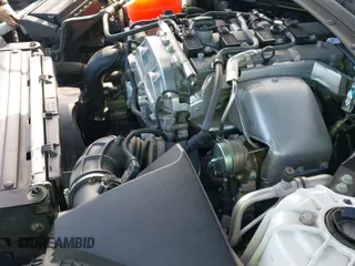 2021 Chevrolet Camaro 1LT с VIN 1G1FA1RX4M0109525, выставлен на аукционе IAAI как лот 43237330 с пробегом 72 432 миль миль и . История ставок и продаж доступна на DreamBid. Изображение 19.