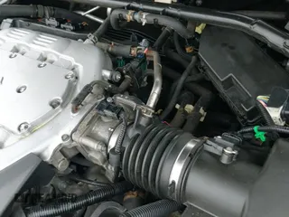 2012 Honda Accord EX с VIN 1HGCP3F70CA009778, выставлен на аукционе IAAI как лот 42705709 с пробегом 147 322 миль миль и . История ставок и продаж доступна на DreamBid. Изображение 19.