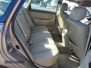 2000 Toyota Avalon XL z VIN 4T1BF28BXYU105489, wystawiony jako Copart lot #81673224 z przebiegiem 139 449 mil mil oraz Szkoda całkowita • Salvage title. Historia ofert i sprzedaży dostępna na DreamBid. Obrazek 11.