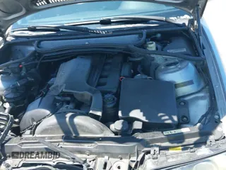 2005 BMW 3 Series 330Ci с VIN WBABW53495PL49091, выставлен на аукционе IAAI как лот 42484971 с пробегом 165 555 миль миль и . История ставок и продаж доступна на DreamBid. Изображение 19.