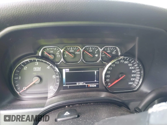 2014 Chevrolet Silverado 1500 LT with VIN 1GCRCREH2EZ323115, listed as a IAAI auction lot 42055949 with 61,337 mi miles and . Bid and sale history available at DreamBid. Image 7.