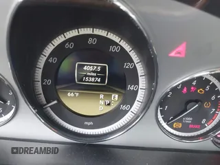 2012 Mercedes-Benz E 350 Luxury with VIN WDDHF5KB0CA545732, listed as a IAAI auction lot 42195452 with 153,874 mi miles and . Bid and sale history available at DreamBid. Image 16.