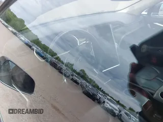 2013 Tesla Model S с VIN 5YJSA1CN1DFP08848, выставлен на аукционе IAAI как лот 42300243 с пробегом Не указан миль и . История ставок и продаж доступна на DreamBid. Изображение 16.