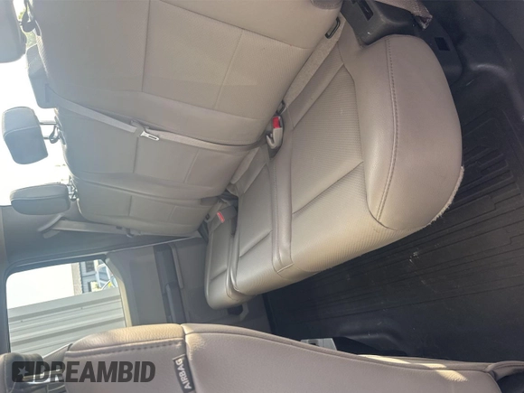 2017 Ford F-150 XL with VIN 1FTEX1C80HKD77906, listed as a IAAI auction lot 42737719 with 143,027 mi miles and . Bid and sale history available at DreamBid. Image 20.