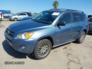 2012 Toyota RAV4 Sport z VIN 2T3WF4DVXCW137159, wystawiony jako IAAI lot #42508298 z przebiegiem 71 832 mil mil oraz . Historia ofert i sprzedaży dostępna na DreamBid. Obrazek 18.