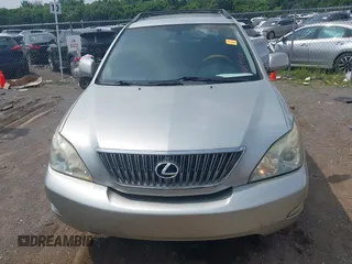2004 Lexus RX 330 z VIN 2T2GA31UX4C011223, wystawiony jako IAAI lot #42413638 z przebiegiem 291 553 mil mil oraz . Historia ofert i sprzedaży dostępna na DreamBid. Obrazek 6.