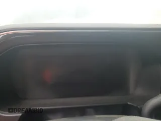 2024 Ford F-250 XL с VIN 1FT8W2BN7RED03671, выставлен на аукционе Copart как лот 56256335 с пробегом Не указан миль и Списание • Salvage title. История ставок и продаж доступна на DreamBid. Изображение 9.