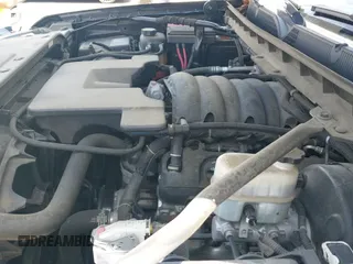 2016 Chevrolet Silverado 1500 LTZ с VIN 3GCUKSEC0GG336778, выставлен на аукционе IAAI как лот 42285254 с пробегом 139 409 миль миль и . История ставок и продаж доступна на DreamBid. Изображение 19.
