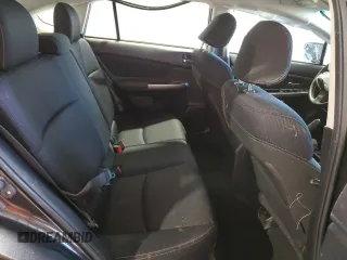 2016 Subaru Impreza Special Sports Premium with VIN JF1GPAP66G8280096, listed as a Copart auction lot 51955795 with 109,145 mi miles and Salvage title. Bid and sale history available at DreamBid. Image 10.