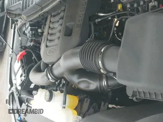 2023 Ford F-150 XL с VIN 1FTFW1E85PKG15087, выставлен на аукционе IAAI как лот 43039220 с пробегом 15 832 миль миль и . История ставок и продаж доступна на DreamBid. Изображение 19.