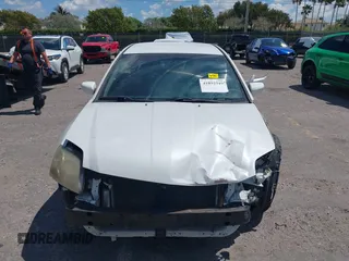 2012 Mitsubishi Galant FE with VIN 4A32B2FF8CE016851, listed as a IAAI auction lot 41892949 with 120,615 mi miles. Bid and sale history available at carsss.com. Image 13.