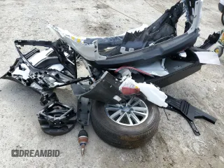 2023 Chevrolet Traverse LT Cloth с VIN 1GNERGKW6PJ302653, выставлен на аукционе Copart как лот 87610375 с пробегом 28 756 миль миль и Списание • Salvage title. История ставок и продаж доступна на DreamBid. Изображение 13.